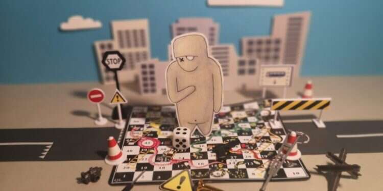 איור: יבגני זלטופולסקי