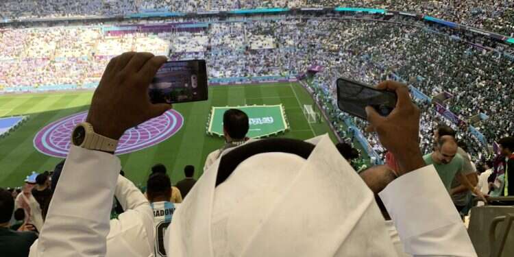 צילום: דותן מלאך