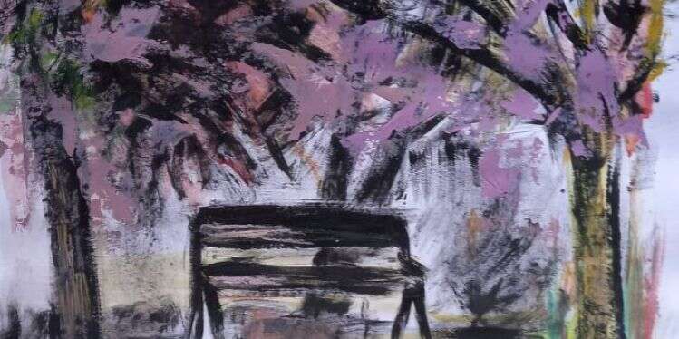 סיפורי תוגה ותסכול מהחמצת האהבה. לאה שקלאר,