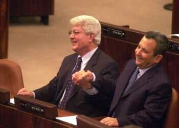 לשימוש חד פעמי