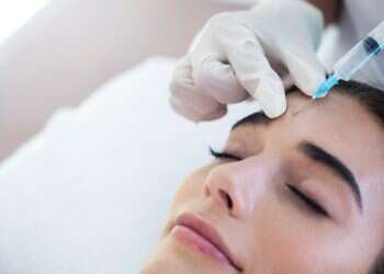 פנינו לאן: האם בוטוקס מותר על פי ההלכה?
