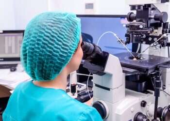 מחדל ההפריה באסותא: אין הורות למחצה