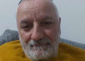 מאות אלפי שקלים נאספו עבור משפחת הנרצח בפיגוע בקריית ארבע