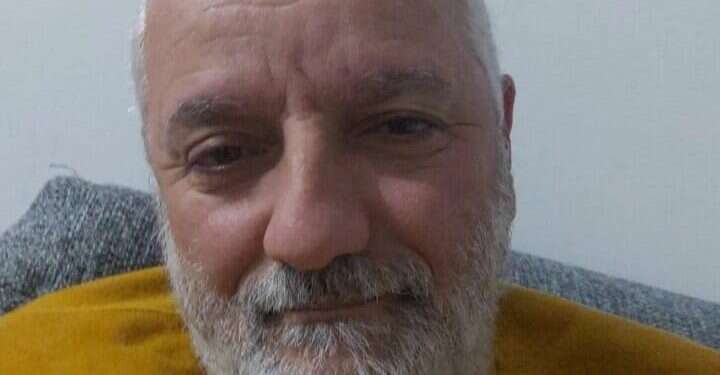 רונן חנניה ז מאות אלפי שקלים נאספו עבור משפחת הנרצח בפיגוע בקריית ארבע