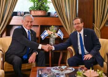 אירוע חקירתו של א': הקלות הבלתי נסבלת שבה השב"כ הופך מתנחל ל"טרוריסט"