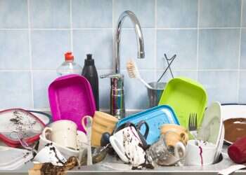 אם הנישואים הראשונים נכשלו, למה להתחתן שוב?