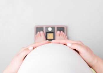 על אף הקושי הכלכלי, המס על השתייה המתוקה מציל חיי נשים הרות