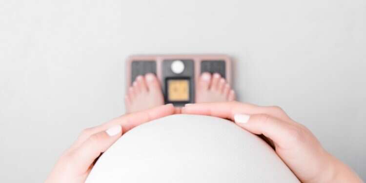 על אף הקושי הכלכלי, המס על השתייה המתוקה מציל חיי נשים הרות