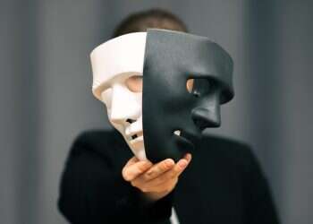 די להסתנוור: גם לאנשים גדולים יש יצרים