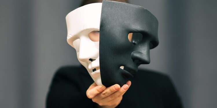 די להסתנוור: גם לאנשים גדולים יש יצרים