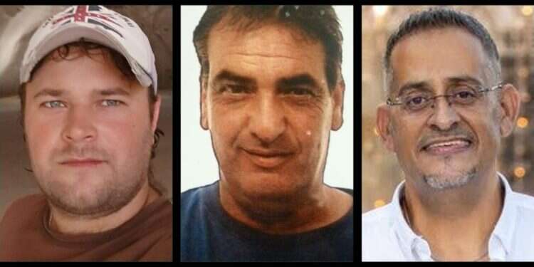 "הוא אמר שיום אחד יעבור ל'גן עדן של השומרון'": מכרי הנרצחים בפיגוע באריאל סופדים להם