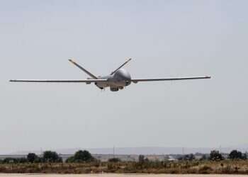 אלביט חתמה חוזה ב-72 מיליון דולר עם מדינה שאסור לפרסם את שמה