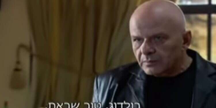 אפילו "בולדוג" מהבורר: הסכמה רחבה מכל גווני החברה הערבית בהספדים למחבלת שנפטרה