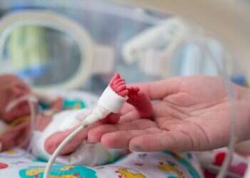 יום הפג הבינלאומי: האם נשים שיולדות מוקדם מקבלות את התמיכה שהן זקוקות לה?