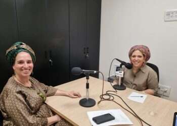 "המטרה שלנו היא לאפשר היכרות זוגית דרך חוויות משותפות"