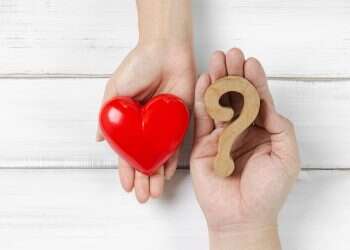 ואם בן הזוג לא יכול לתת לך את מה שאת זקוקה לו?