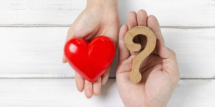 ואם בן הזוג לא יכול לתת לך את מה שאת זקוקה לו?