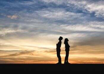 פרשה בדקה: אלה תולדות יצחק