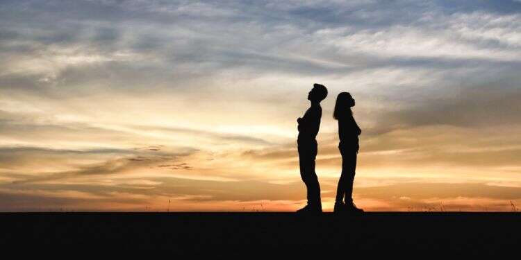 צילום: שאטרסטוק פרשה בדקה: אלה תולדות יצחק