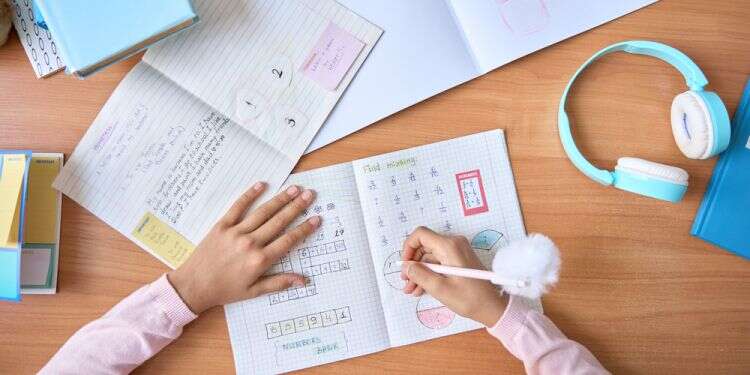 פרשה בדקה: אלה תולדות יצחק