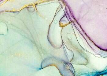 פרשה בדקה: אלה תולדות יצחק