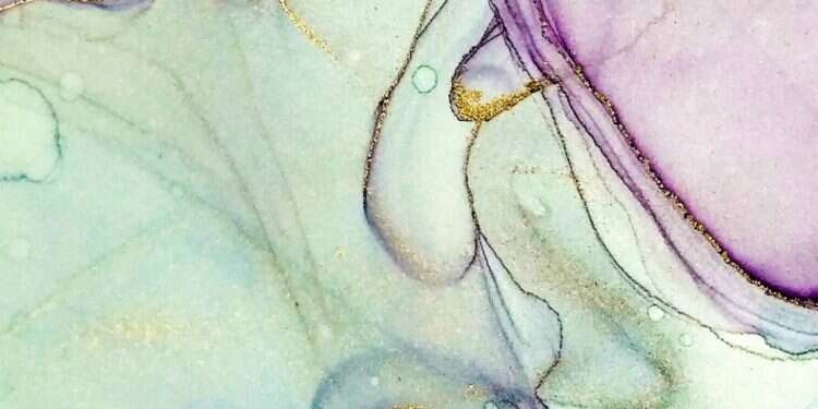 צילום: שאטרסטוק פרשה בדקה: אלה תולדות יצחק