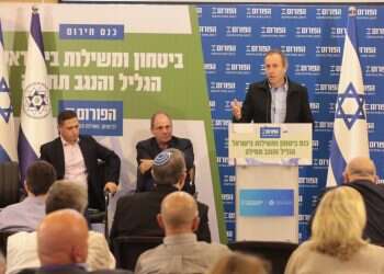 ראשי ערים מעורבות: "אנחנו על סף מלחמת אזרחים. ערבים נגד יהודים"