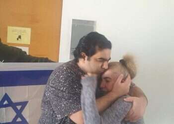 שופטי בג"ץ יצרו תקדים מסוכן שעלול להמיט אסון על מפעל ההתיישבות