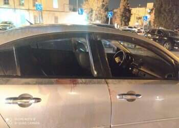 "מצפים מהמחוזי לשנות מגישתו המקלה": ביהמ"ש העליון החמיר את עונשם של מבצעי לינץ'