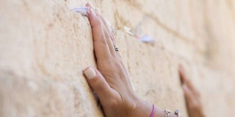 צילום: שאטרסטוק לא משנה מה עשיתי כדי להתחתן, אין לי שליטה על המצב