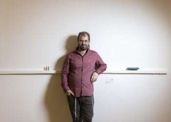 צילום: אוליבייה פיטוסי, פלאש 90