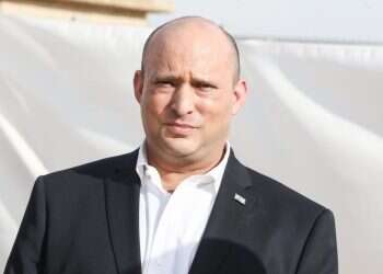 יגאל דילמוני נאבק בבנט כרה"מ, אבל זוכר אותו לטובה כמנכ"ל מועצת יש"ע