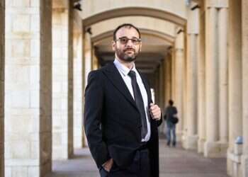 דרישה מהממשלה: איישו את הוועדה המוסמכת לפטר את היועמ"שית