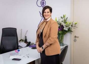 צילום: אריק סולטן