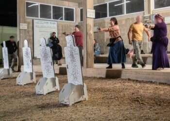 צילום: שריה דיאמנט