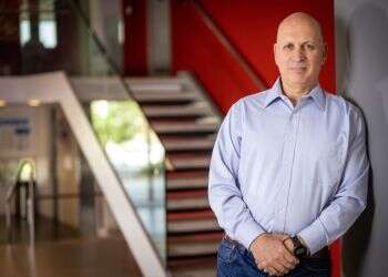 צילום: אריק סולטן