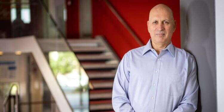 מנכ צילום: אריק סולטן