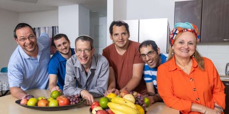 צילום: יוסי אלוני