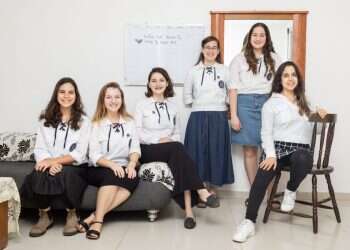 "אני מאמין שהחניכים שלנו יכולים להיות הצעירים הבוערים האמיתיים"