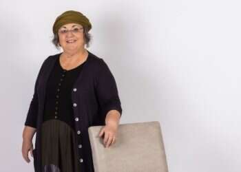 צילום: אריק סולטן