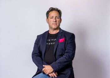 צילום: אריק סולטן