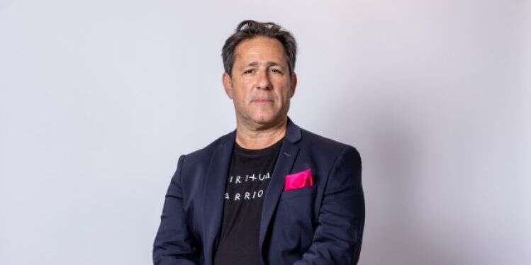 צילום: אריק סולטן