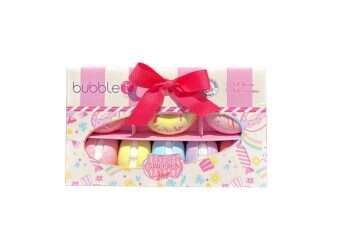 אל תפספסו: הגרלה על אייפון ונובמבר של מבצעים