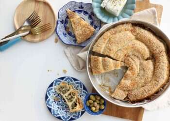 צילום: אפרת ליכטנשטט