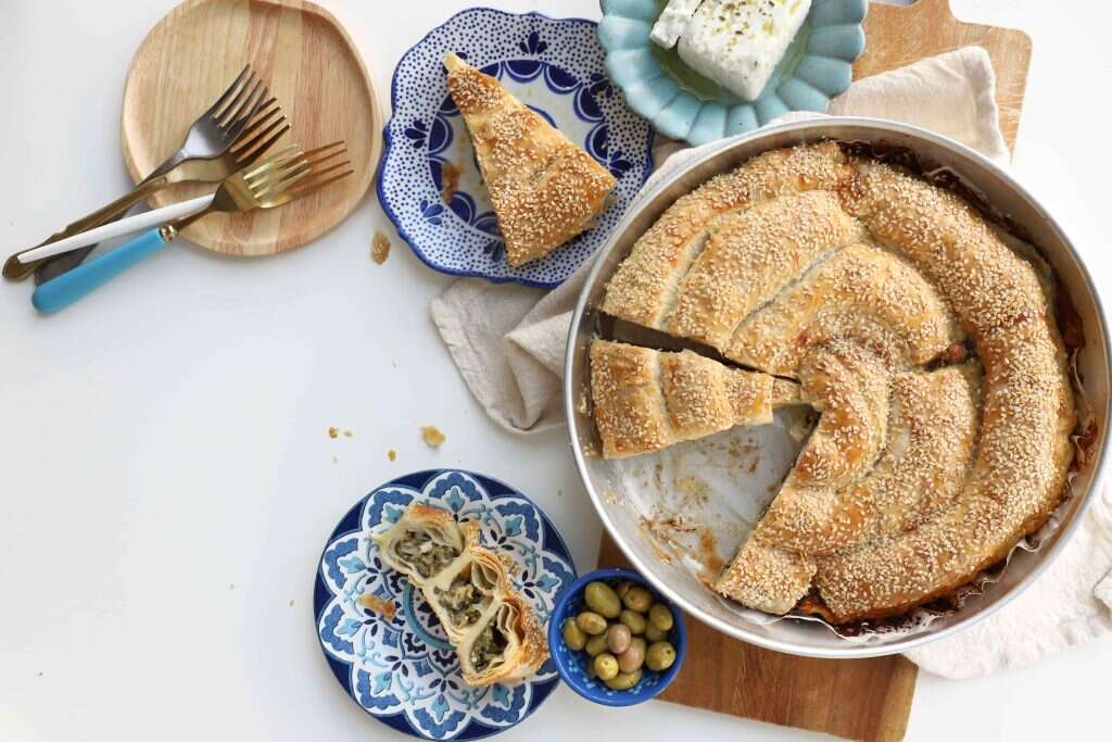 צילום: אפרת ליכטנשטט