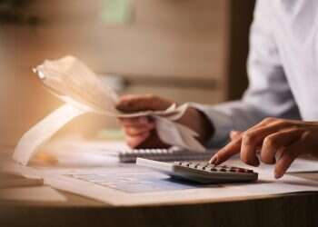 כל מיני סוגי הלוואות