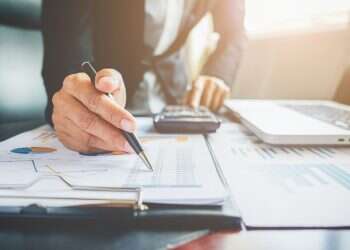 יניב גבריאל נשיא המכללה למיסים ולחשבונאות מסביר על תפקידו וחשיבותו של חשב שכר בארגון