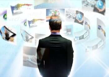 5 אתרים שאתם חייבים להכיר!