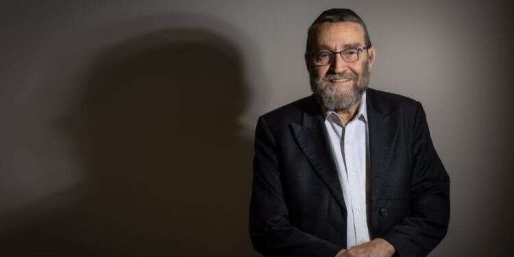 ח צילום: אריק סולטן