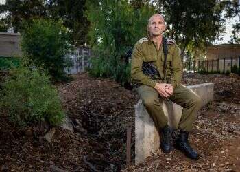 צילום: אריק סולטן